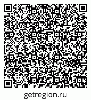 79266622519