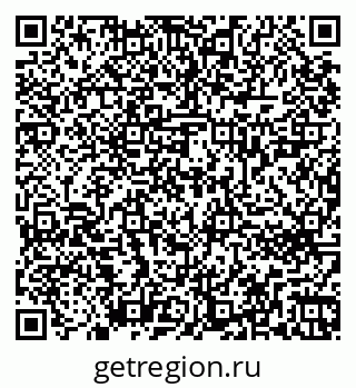 79266622521