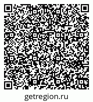 79266622522