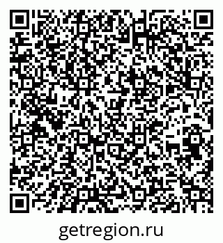 79266622526