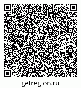 79266622540