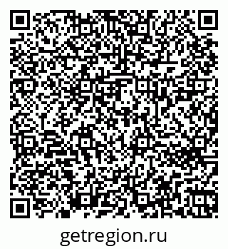 79266622541