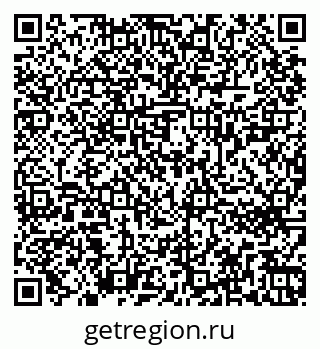 79266622546