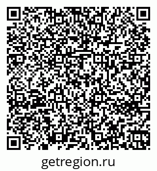 79266622549