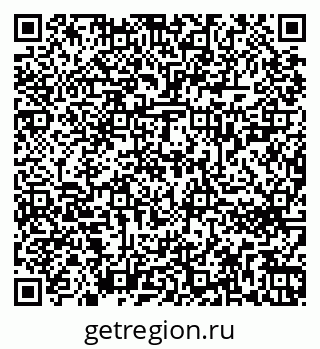79266622556