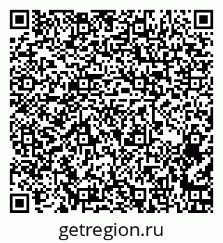 79266622573
