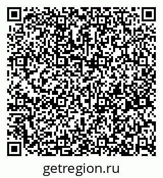 79266622577