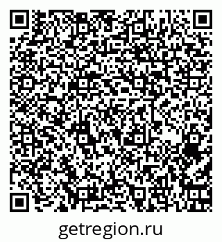 79266622578