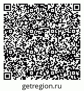 79266622584