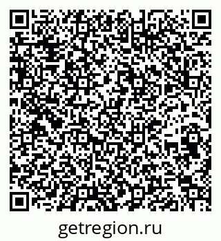 79266622585