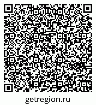 79266622588