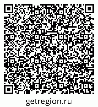 79266622590