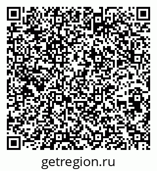79266622591