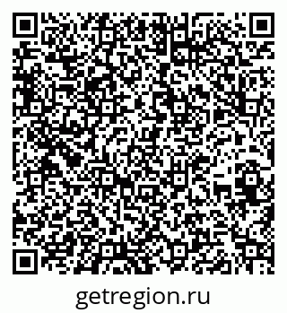 79266622602