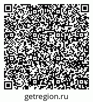 79266622605