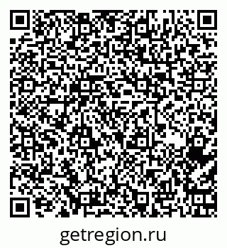 79266622608