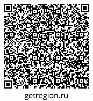 79266622612