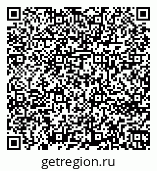 79266622615