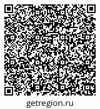 79266622620