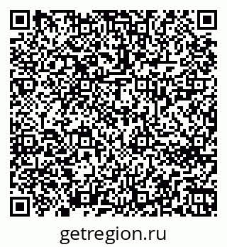 79266622624