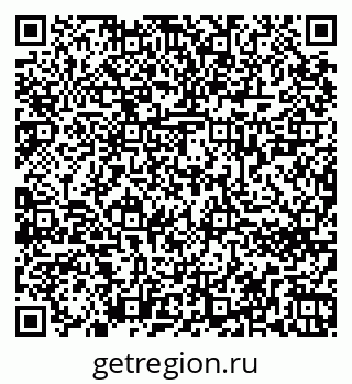 79266622627