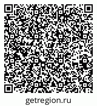 79266622628