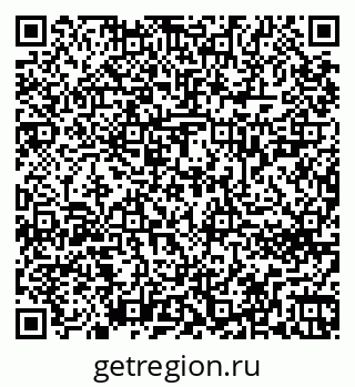 79266622629