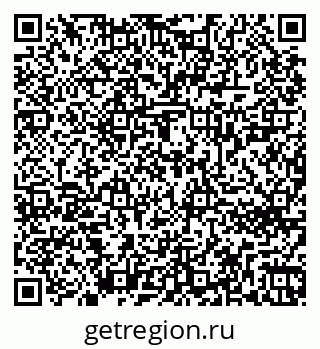 79266622631