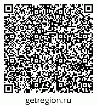 79266622632