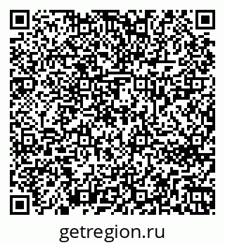 79266622634