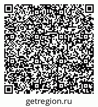 79266622641