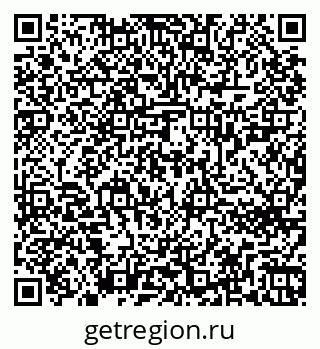 79266622645