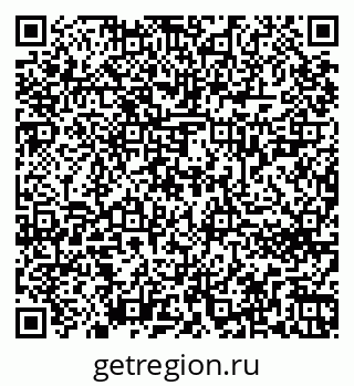 79266622647