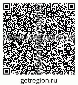 79266622655