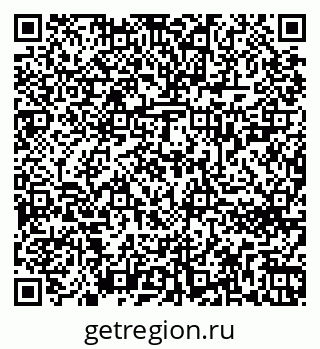 79266622657