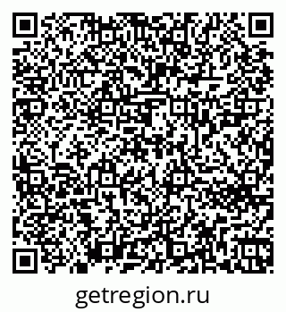 79266622659