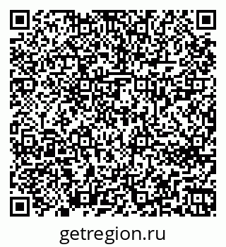 79266622660