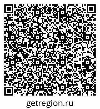 79266622669