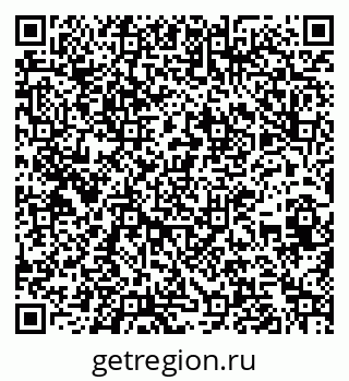 79266622670