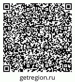 79266622675