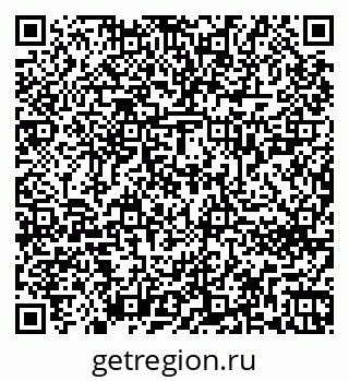 79266622678