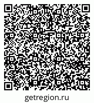 79266622680