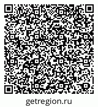 79266622681