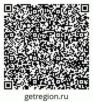 79266622685