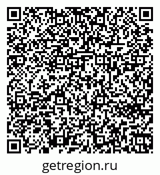 79266622690