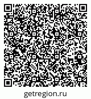 79266622692