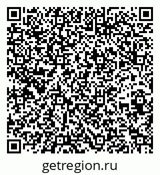 79266622694