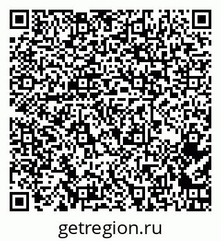 79266622696