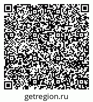 79266622697