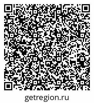 79266622698